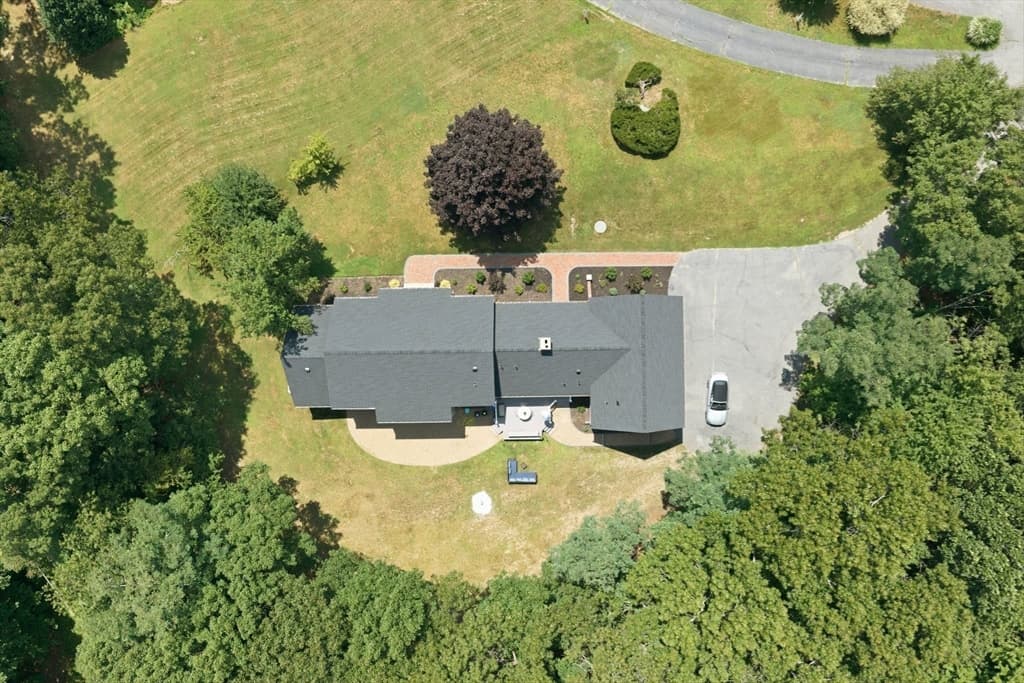 30 Anne Rd, North Andover MA 01845 photo 39