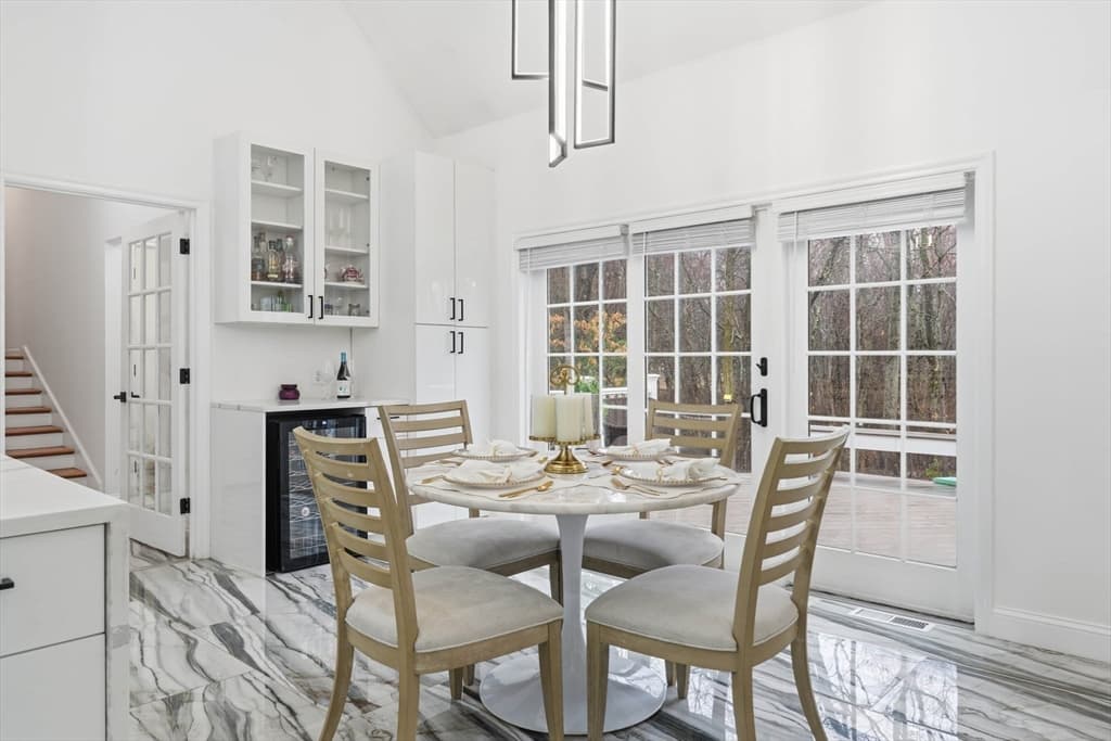 30 Anne Rd, North Andover MA 01845 photo 8