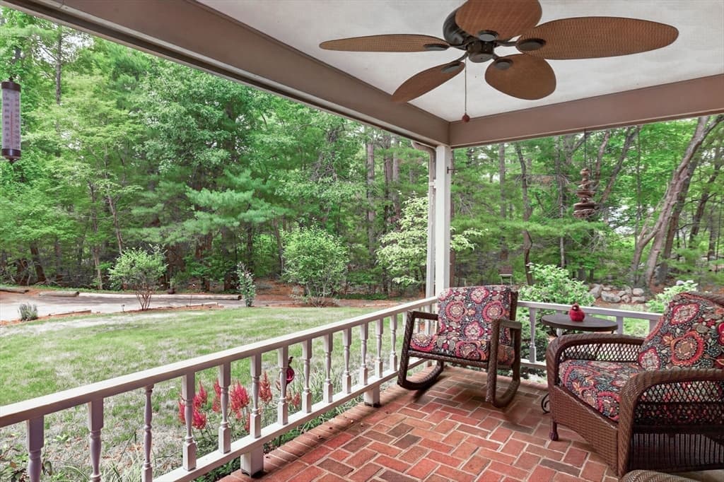 317 Bay Rd, Easton MA 02334 photo 7