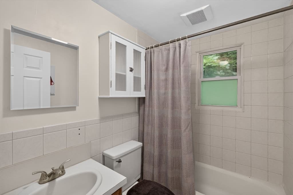 317 Bay Rd, Easton MA 02334 photo 32