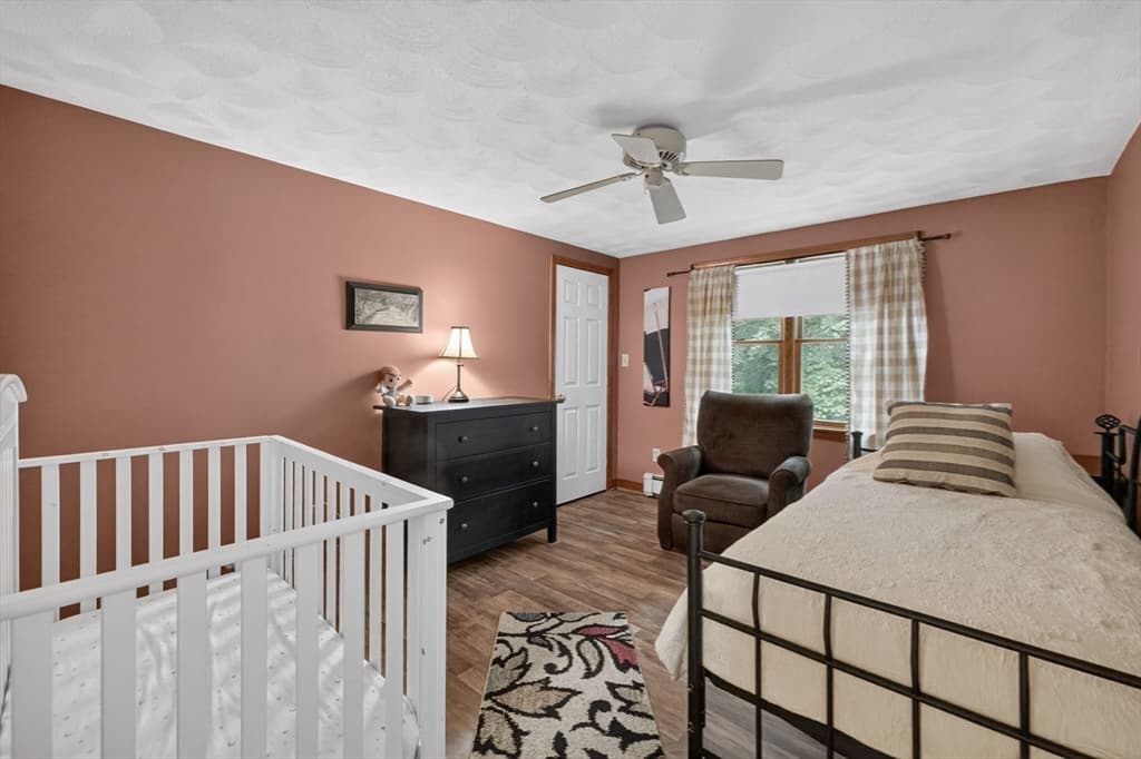317 Bay Rd, Easton MA 02334 photo 28