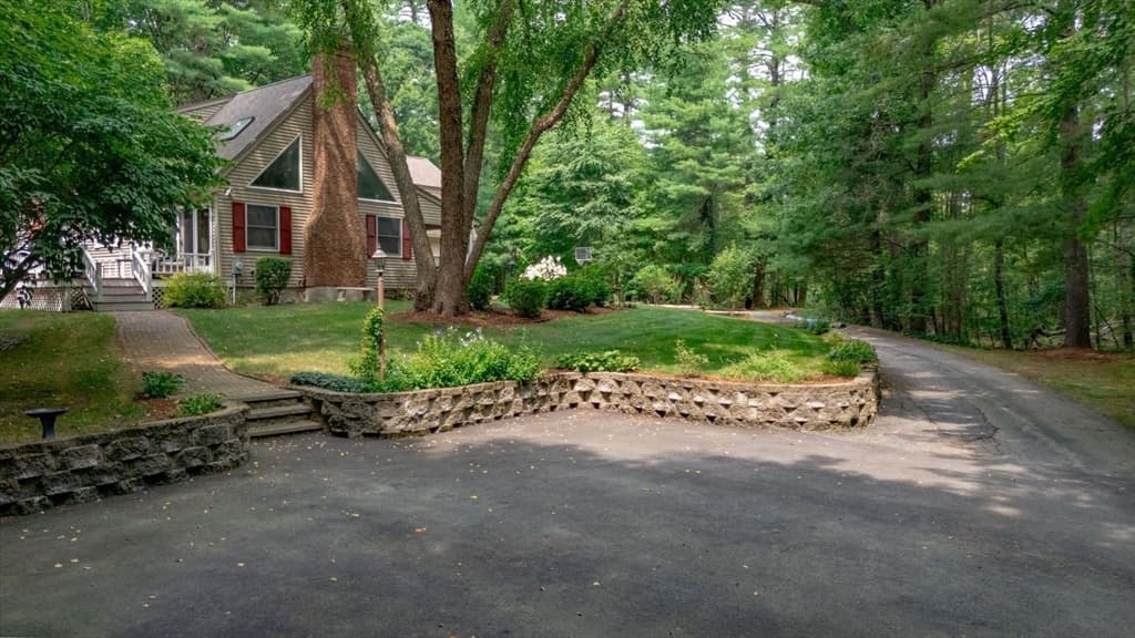 317 Bay Rd, Easton MA 02334 photo 5