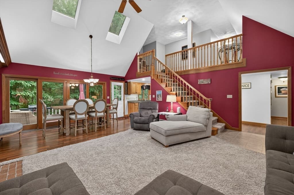 317 Bay Rd, Easton MA 02334 photo 9