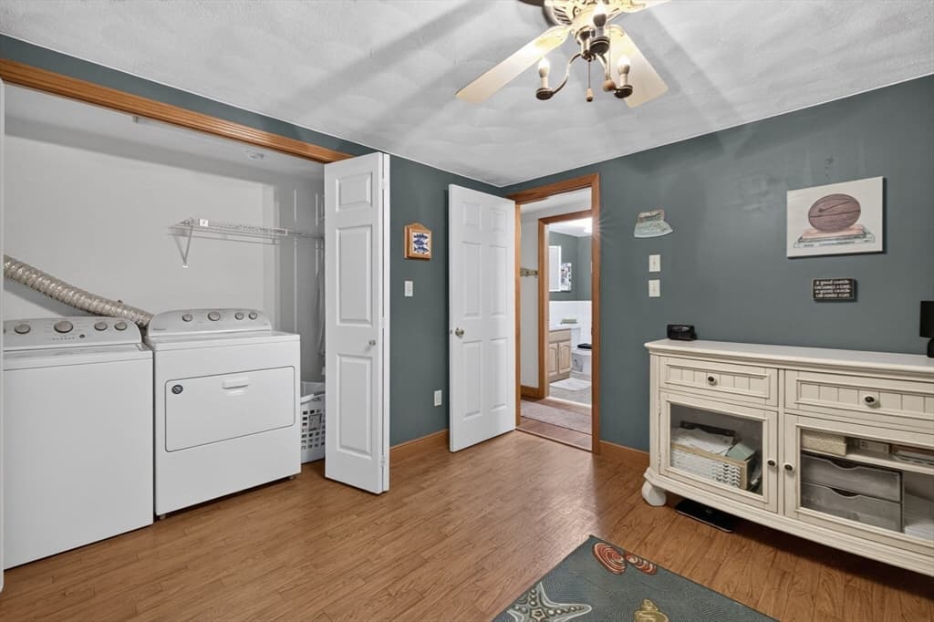 317 Bay Rd, Easton MA 02334 photo 24