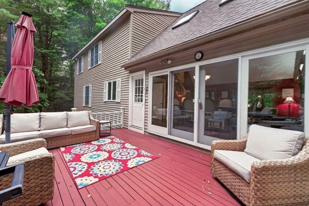 317 Bay Rd, Easton MA 02334 photo 38