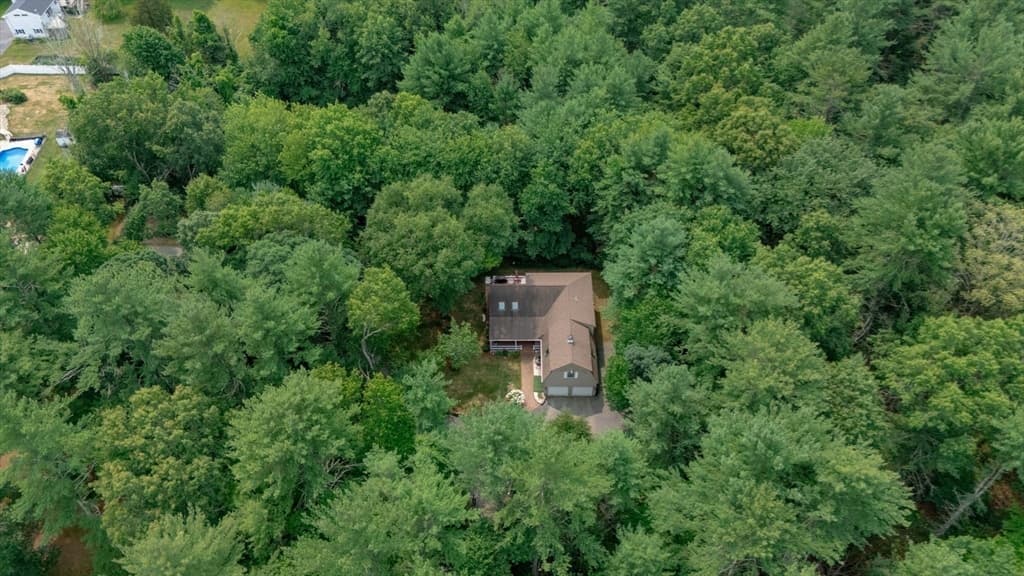 317 Bay Rd, Easton MA 02334 photo 41