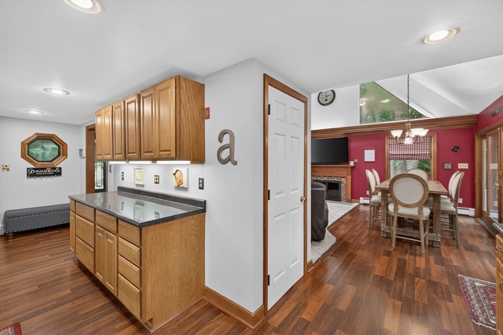317 Bay Rd, Easton MA 02334 photo 18