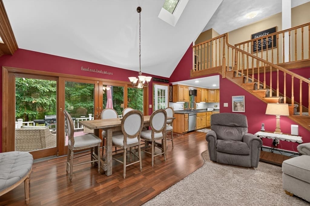 317 Bay Rd, Easton MA 02334 photo 11