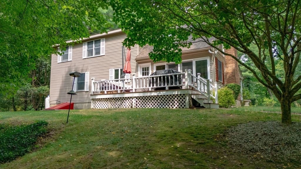 317 Bay Rd, Easton MA 02334 photo 40