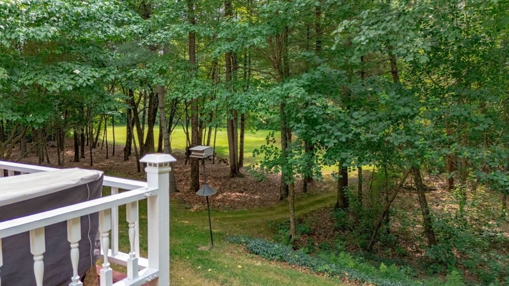317 Bay Rd, Easton MA 02334 photo 39