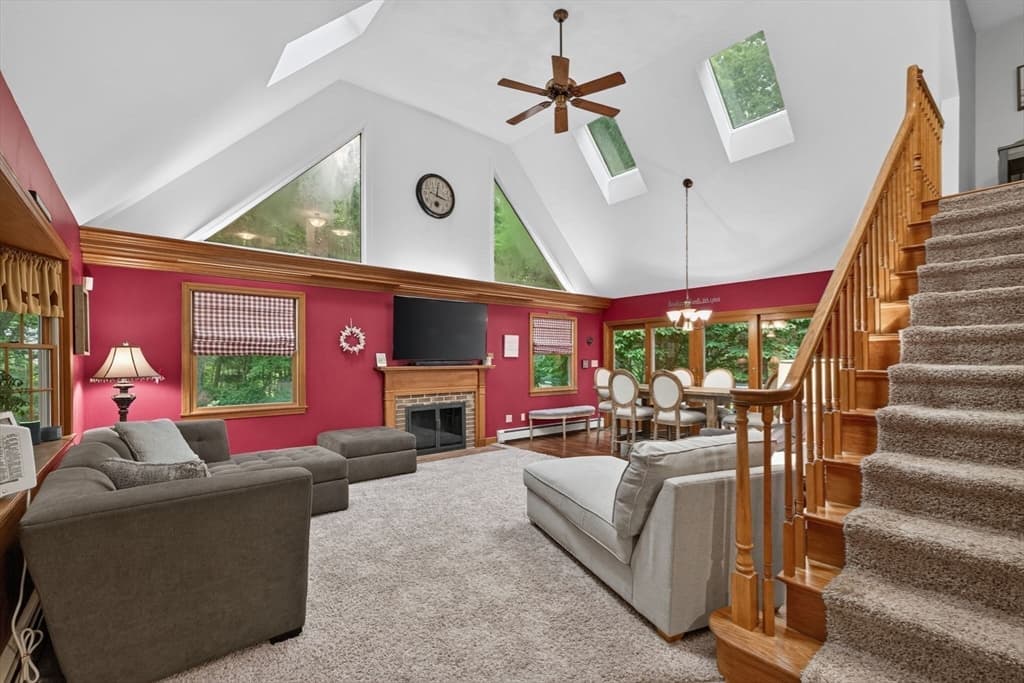 317 Bay Rd, Easton MA 02334 photo 8