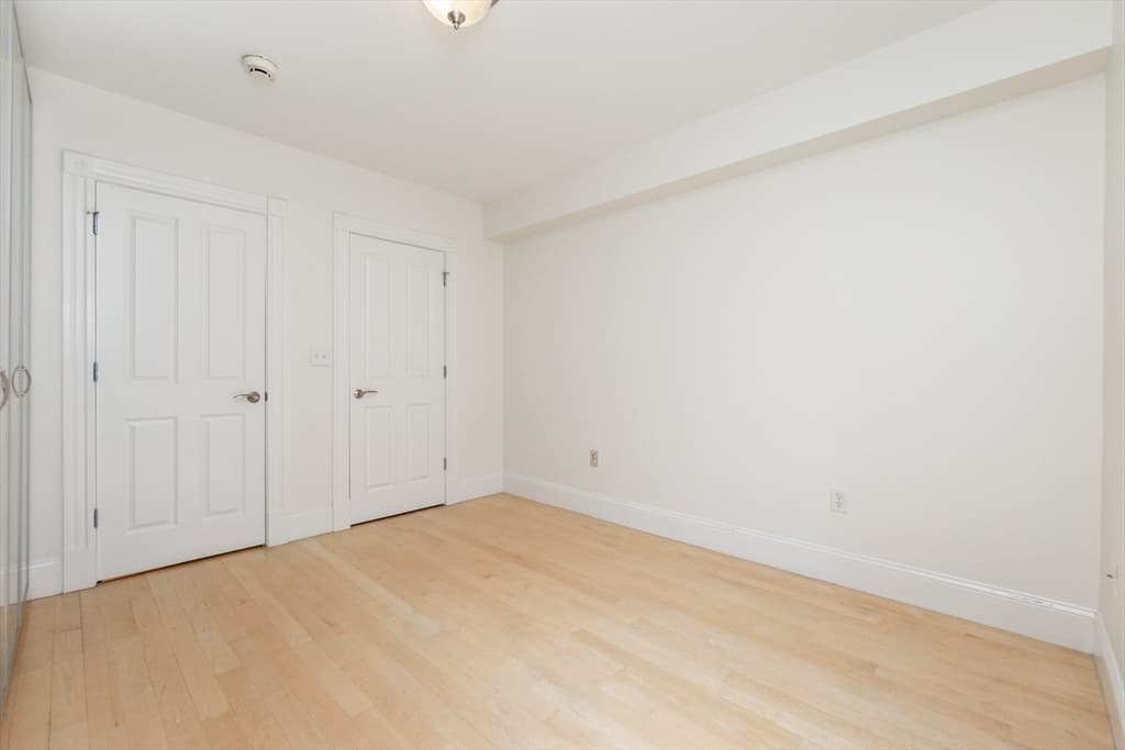 Condominium at 45 W Broadway # 208, Boston MA 02127, Boston, photo 16 of 24