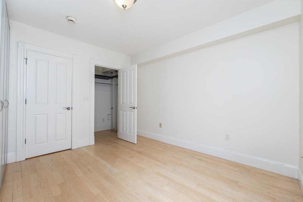 Condominium at 45 W Broadway # 208, Boston MA 02127, Boston, photo 19 of 24