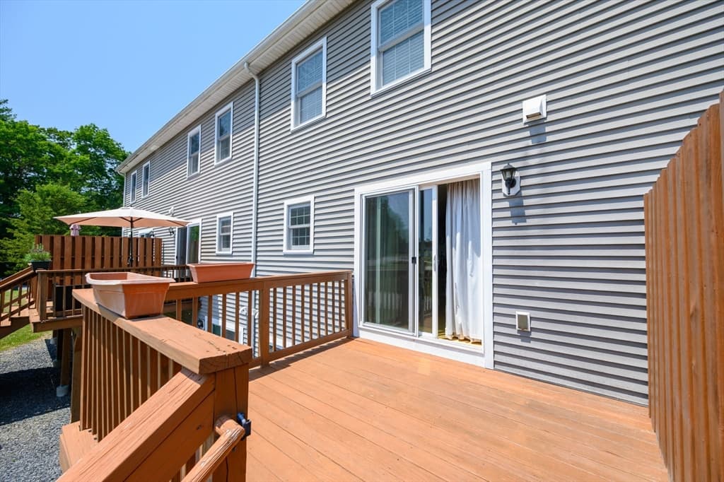32 Great Cedar # 32, Hanson MA 02341 photo 27
