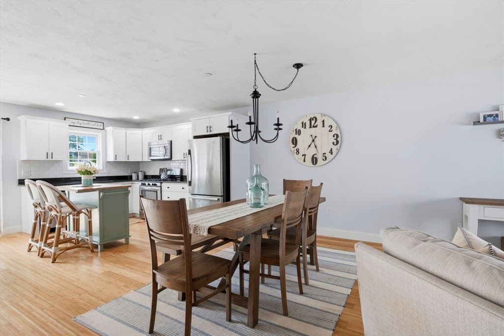 32 Great Cedar # 32, Hanson MA 02341 photo 10