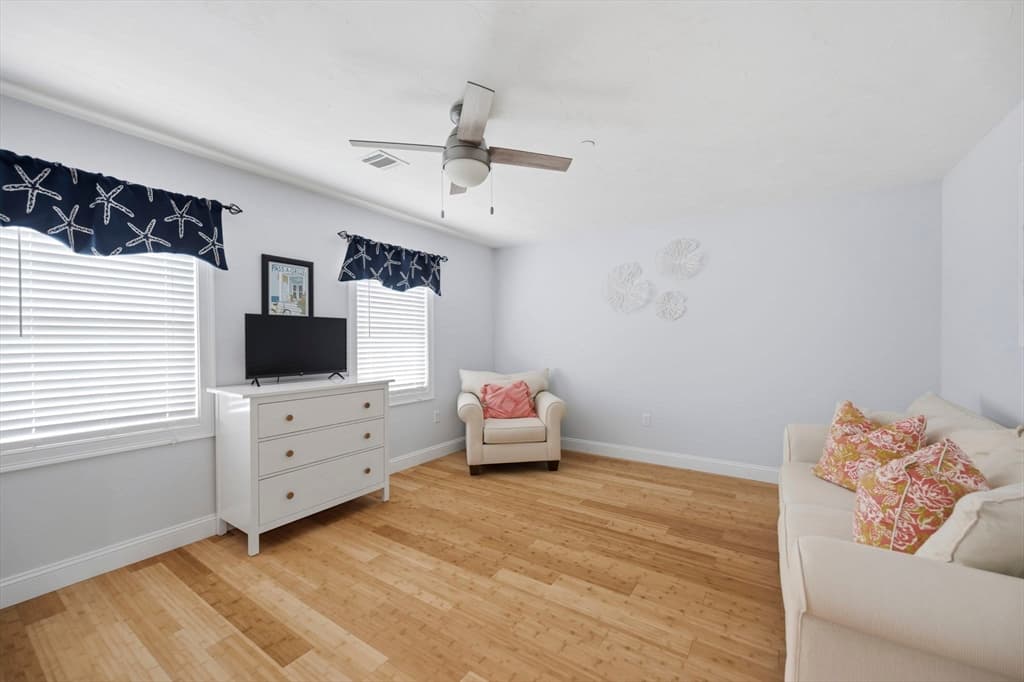 32 Great Cedar # 32, Hanson MA 02341 photo 18