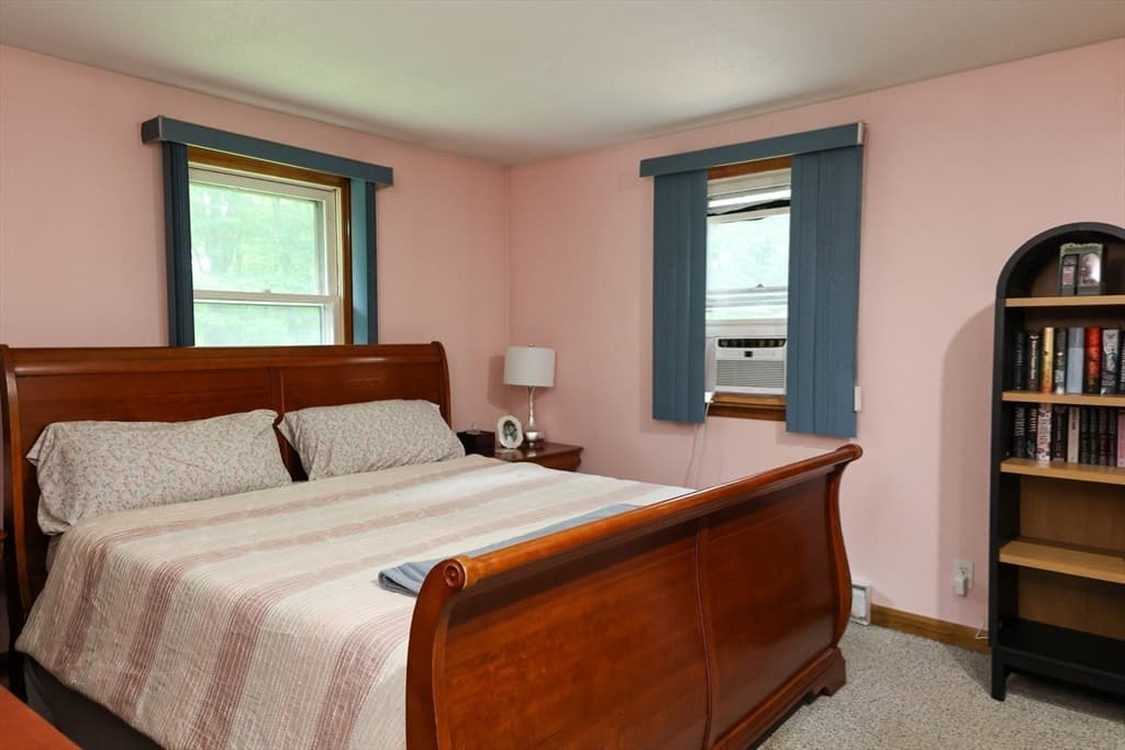16 Debra Lane, Barre MA 01005 photo 17