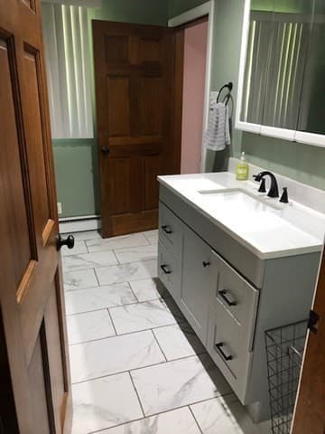 16 Debra Lane, Barre MA 01005 photo 22