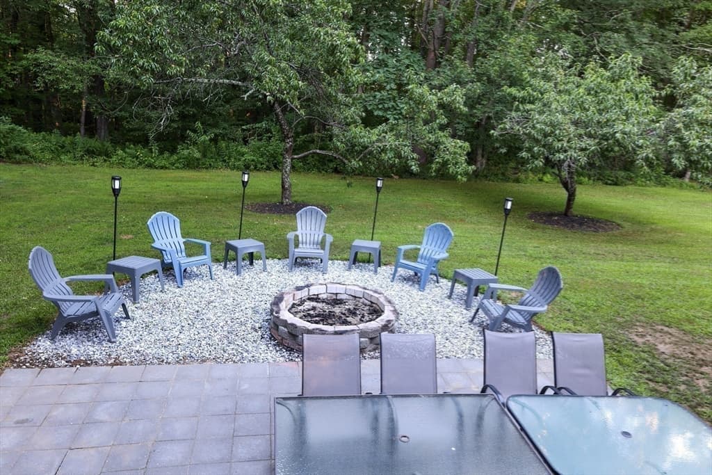 16 Debra Lane, Barre MA 01005 photo 36