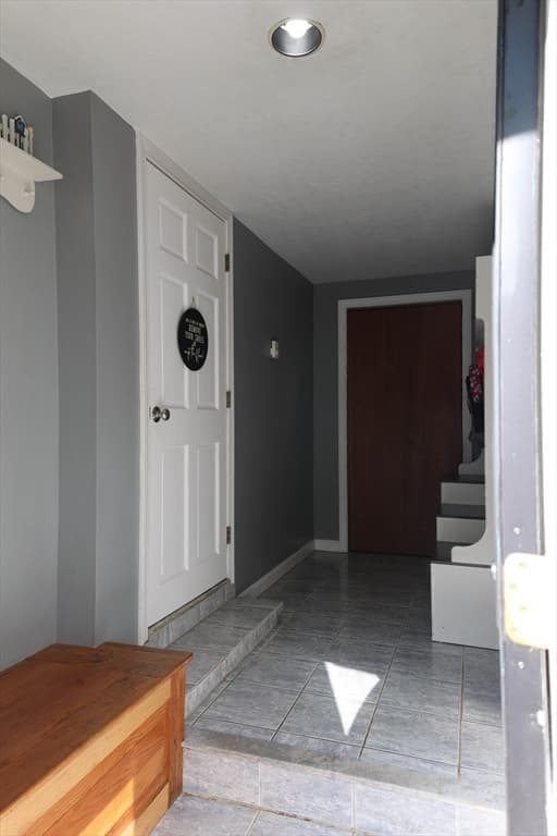 16 Debra Lane, Barre MA 01005 photo 34