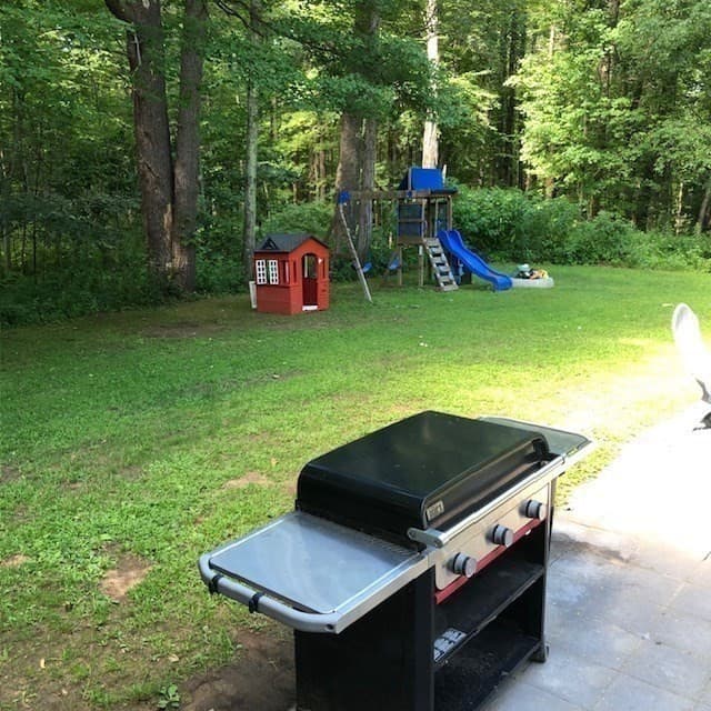 16 Debra Lane, Barre MA 01005 photo 38