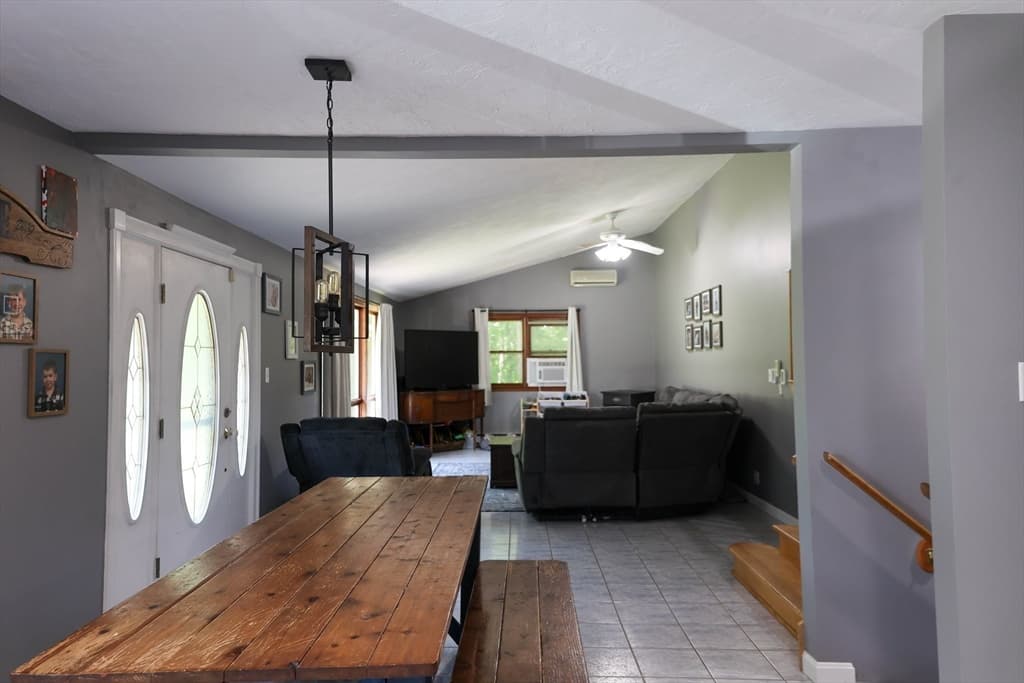 16 Debra Lane, Barre MA 01005 photo 14