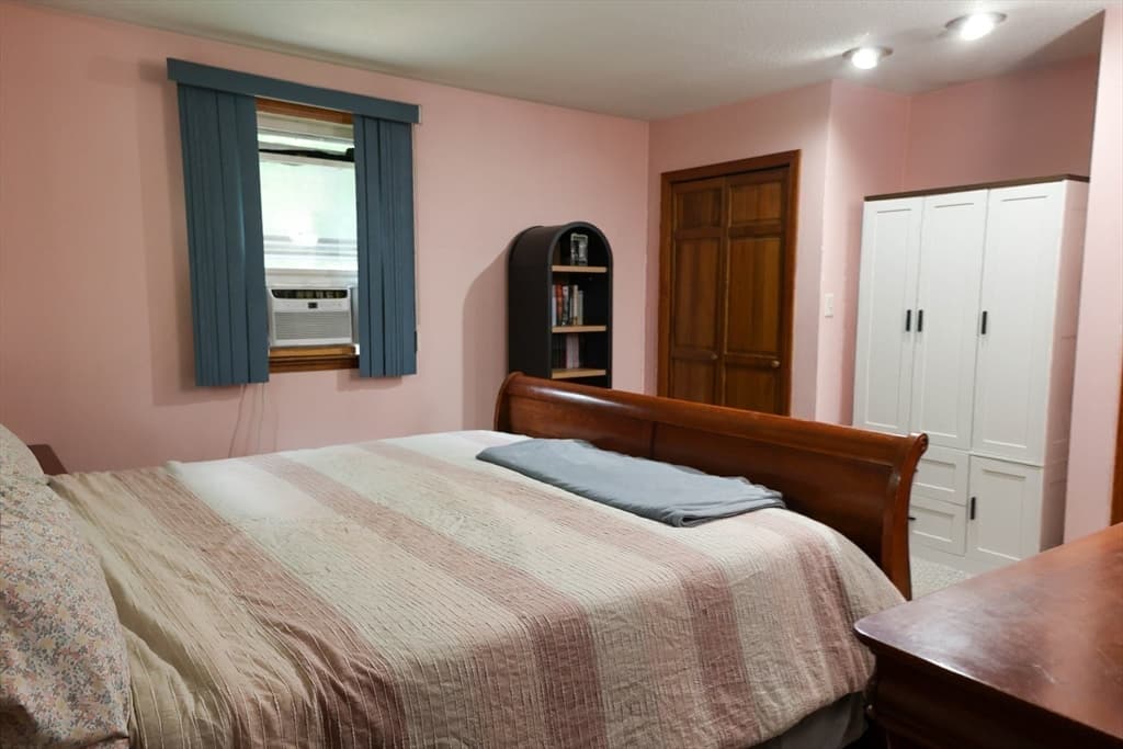 16 Debra Lane, Barre MA 01005 photo 18