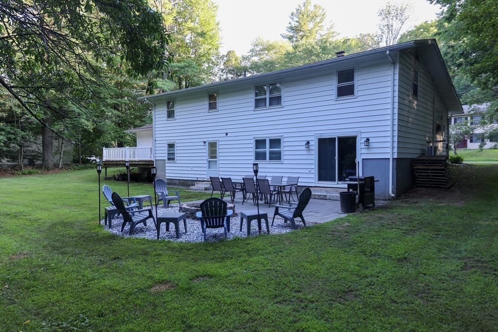 16 Debra Lane, Barre MA 01005 photo 37