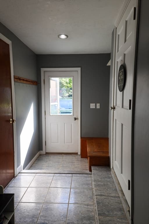16 Debra Lane, Barre MA 01005 photo 15