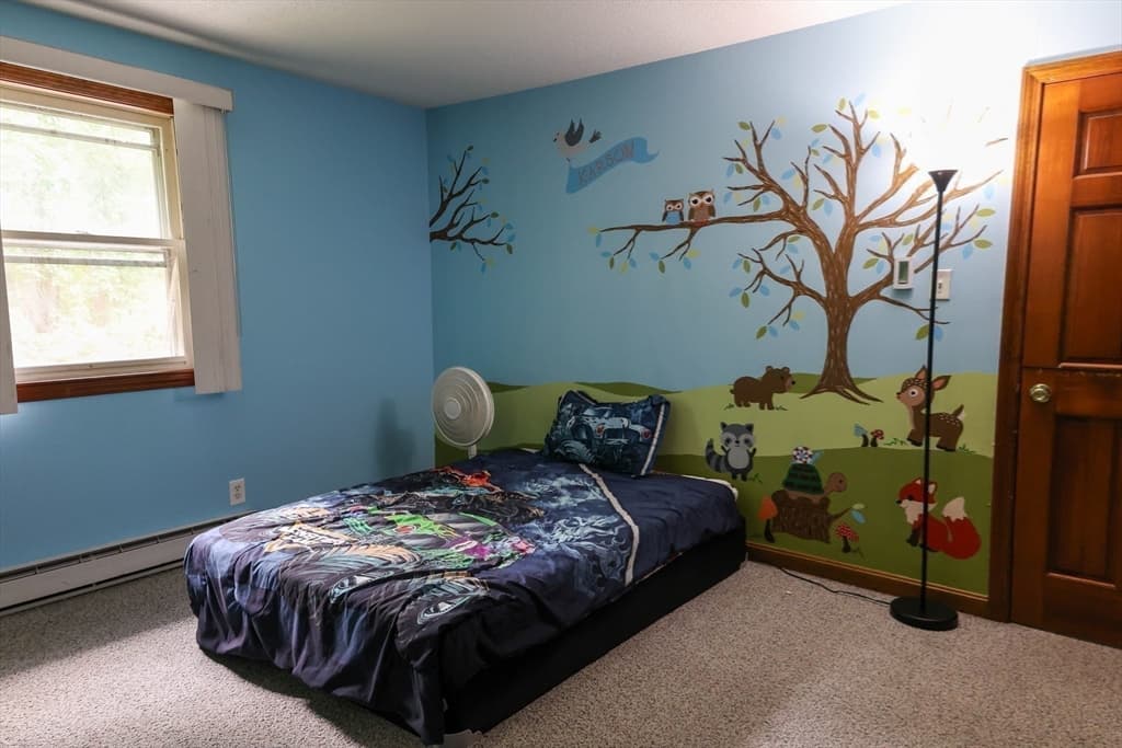 16 Debra Lane, Barre MA 01005 photo 19