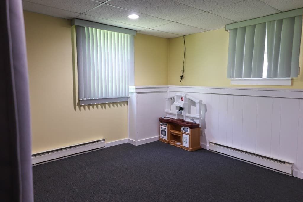 16 Debra Lane, Barre MA 01005 photo 29