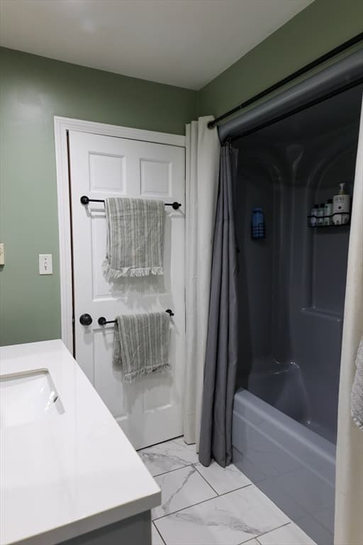 16 Debra Lane, Barre MA 01005 photo 21