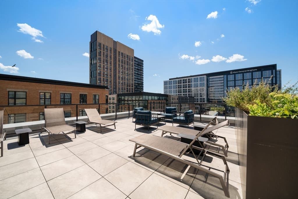 375 Canal St # 716, Somerville MA 02145 photo 27