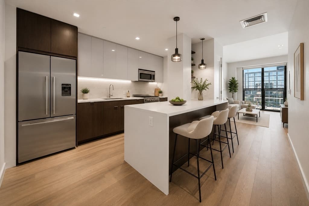 375 Canal St # 716, Somerville MA 02145 photo 2