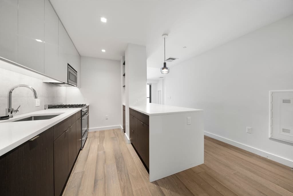 375 Canal St # 716, Somerville MA 02145 photo 6