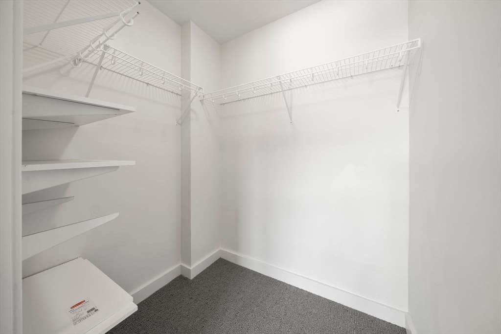 375 Canal St # 716, Somerville MA 02145 photo 16