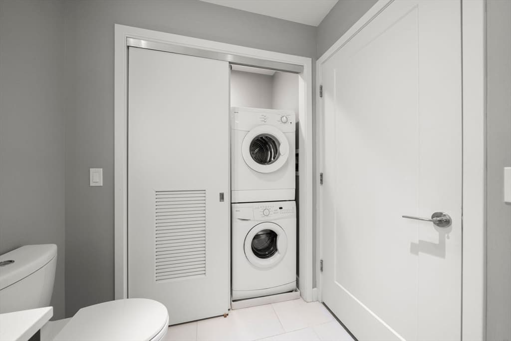 375 Canal St # 716, Somerville MA 02145 photo 12