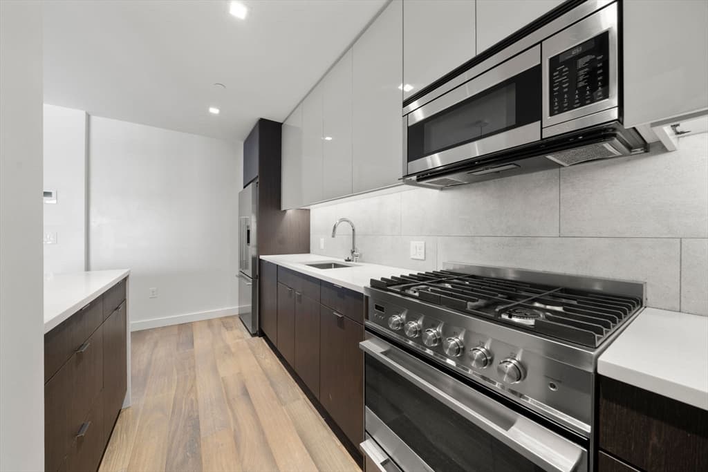 375 Canal St # 716, Somerville MA 02145 photo 7