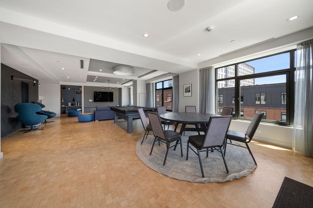 375 Canal St # 716, Somerville MA 02145 photo 24