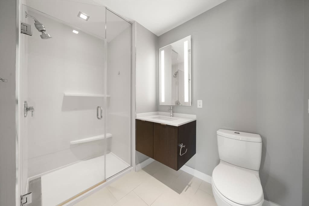 375 Canal St # 716, Somerville MA 02145 photo 10