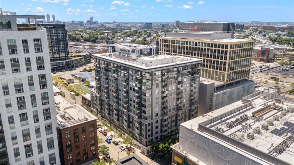 375 Canal St # 716, Somerville MA 02145 photo 33