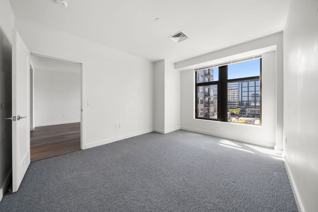 375 Canal St # 716, Somerville MA 02145 photo 14