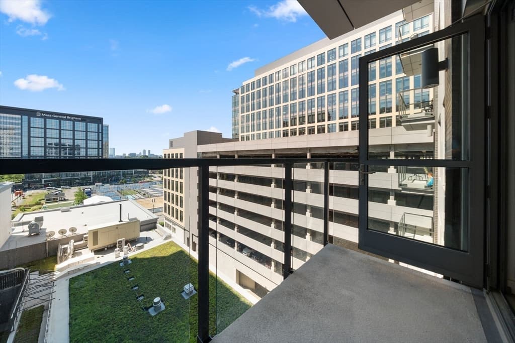 375 Canal St # 716, Somerville MA 02145 photo 18