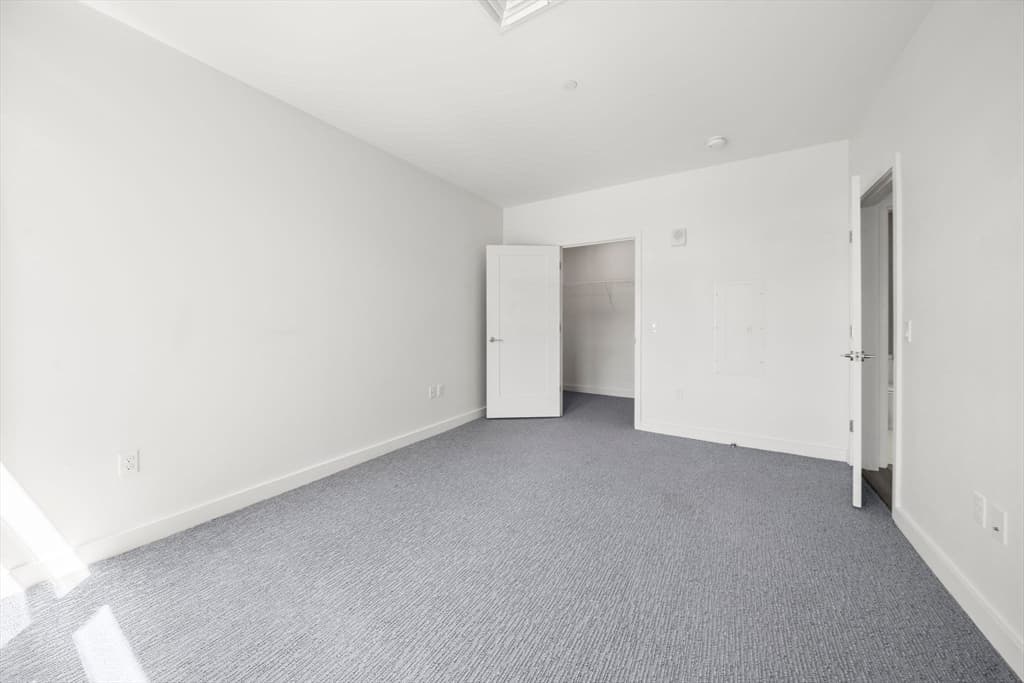 375 Canal St # 716, Somerville MA 02145 photo 15
