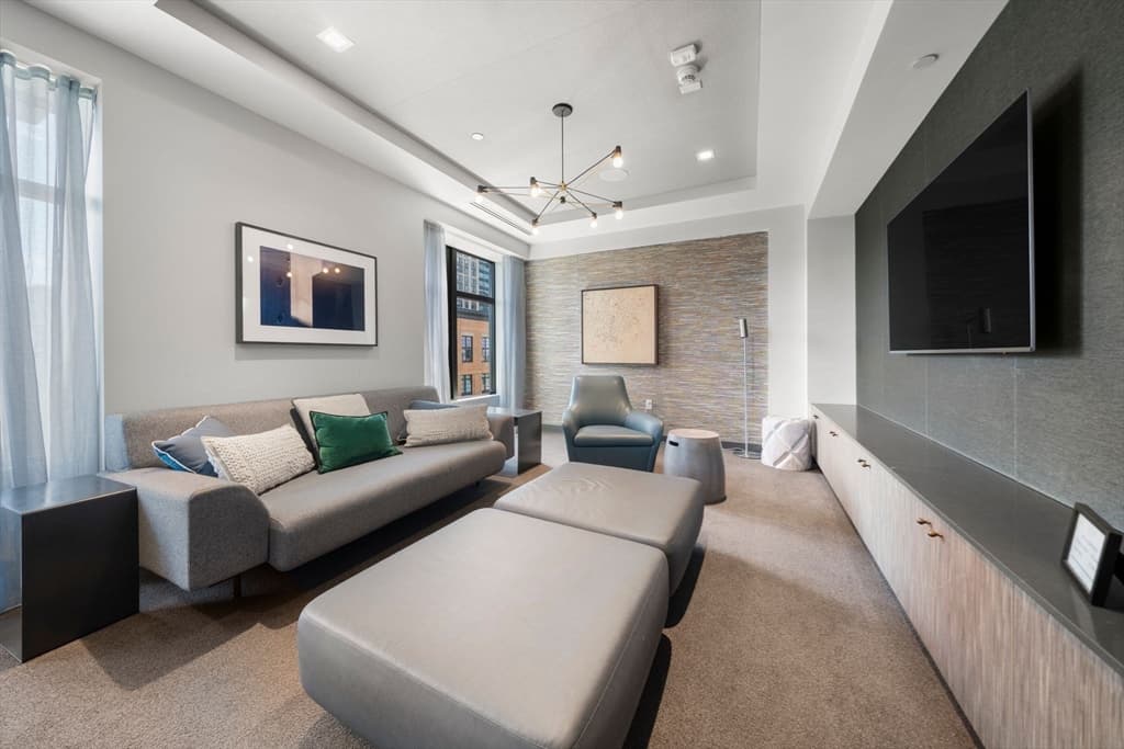 375 Canal St # 716, Somerville MA 02145 photo 19