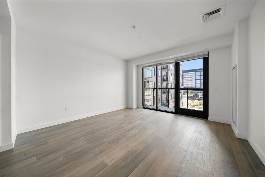 375 Canal St # 716, Somerville MA 02145 photo 8