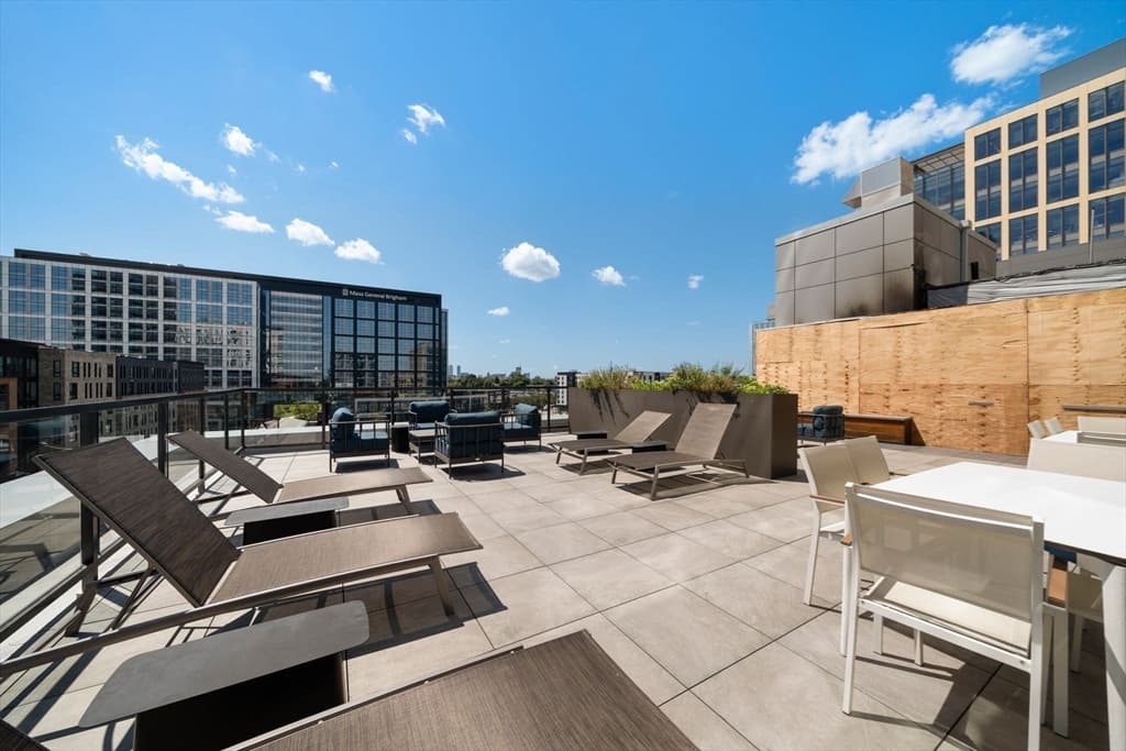 375 Canal St # 716, Somerville MA 02145 photo 25