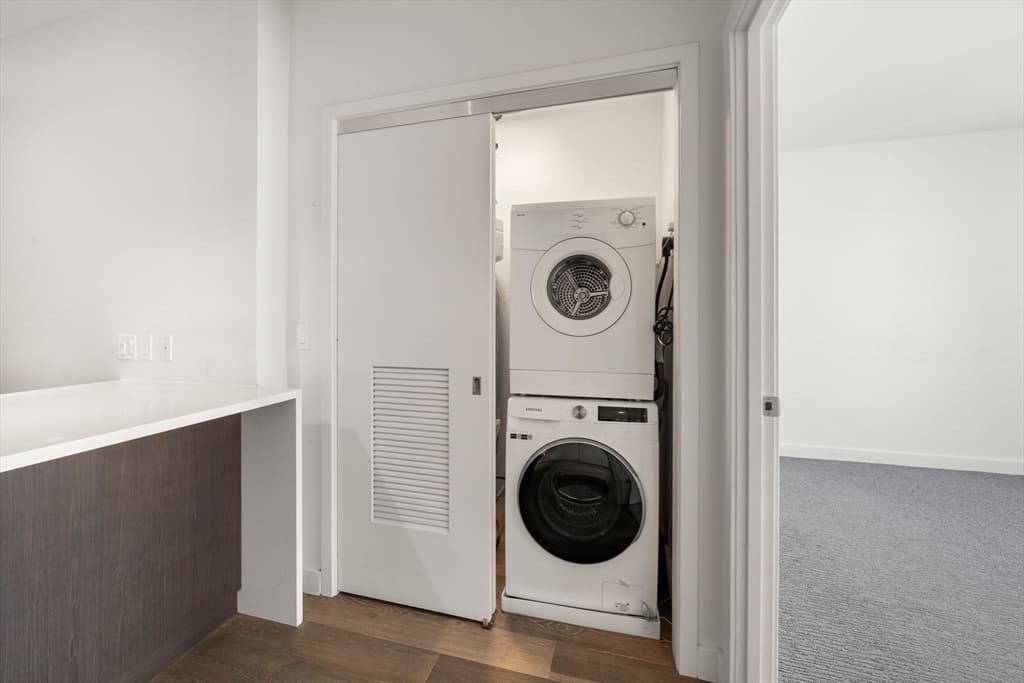 375 Canal St # 1102, Somerville MA 02145 photo 17