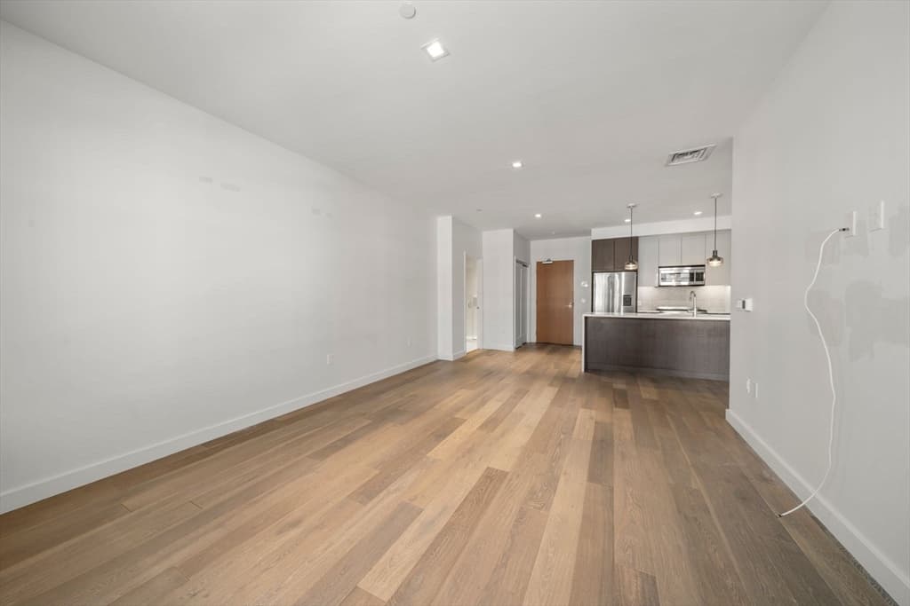 375 Canal St # 1102, Somerville MA 02145 photo 12