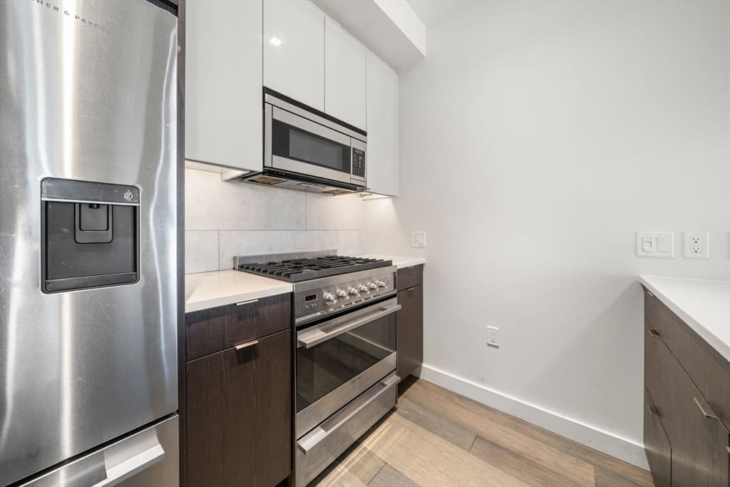 375 Canal St # 1102, Somerville MA 02145 photo 7